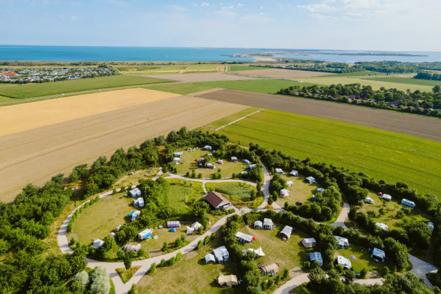 20220804 DJI 0112 Pano